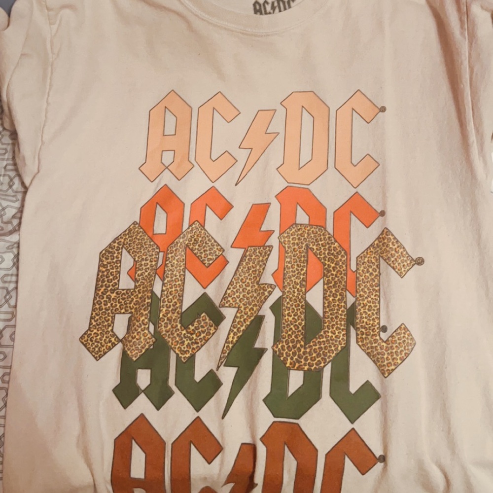 Cute worn once